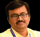 Shankha Sen